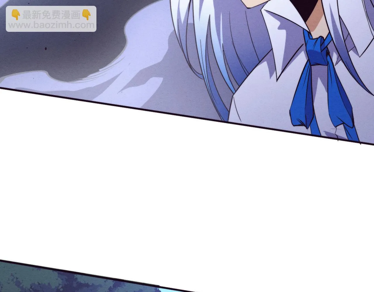 第131话 天网来袭 第62页