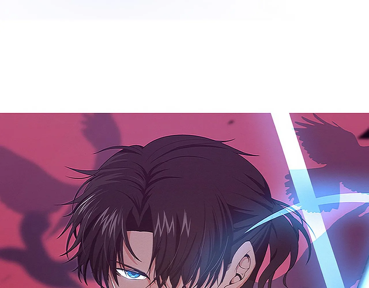 第130话 发现龙时弱点 第8页