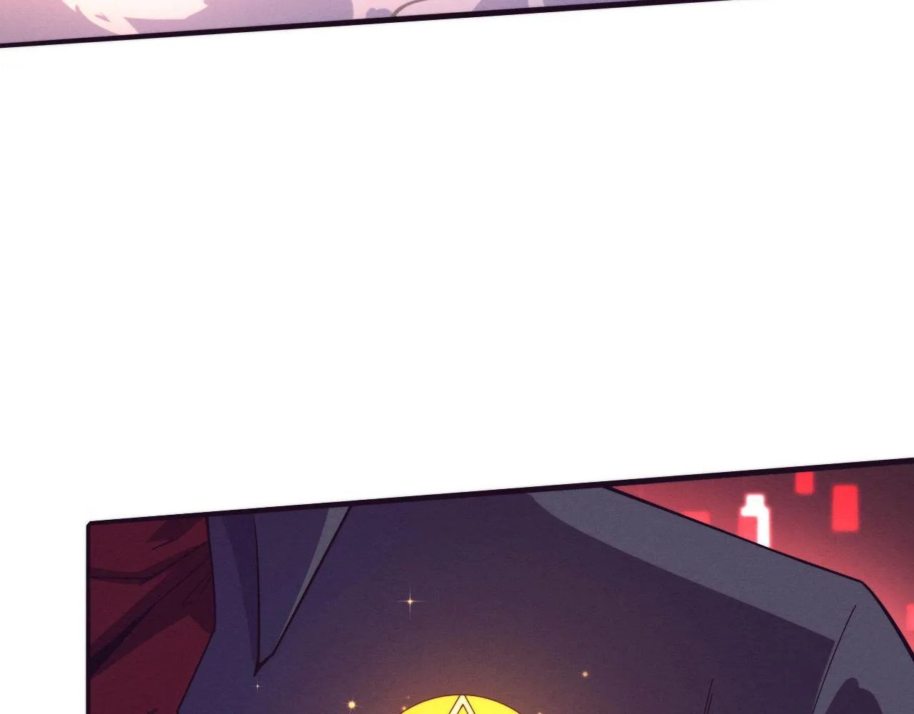 第130话 发现龙时弱点 第55页