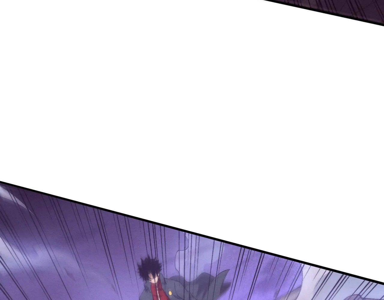 第130话 发现龙时弱点 第66页