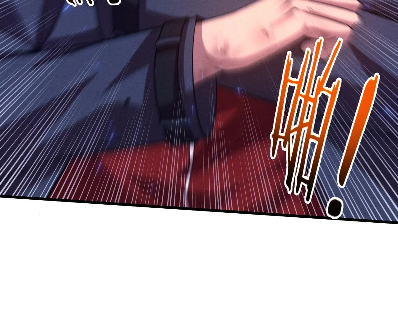 第130话 发现龙时弱点 第79页