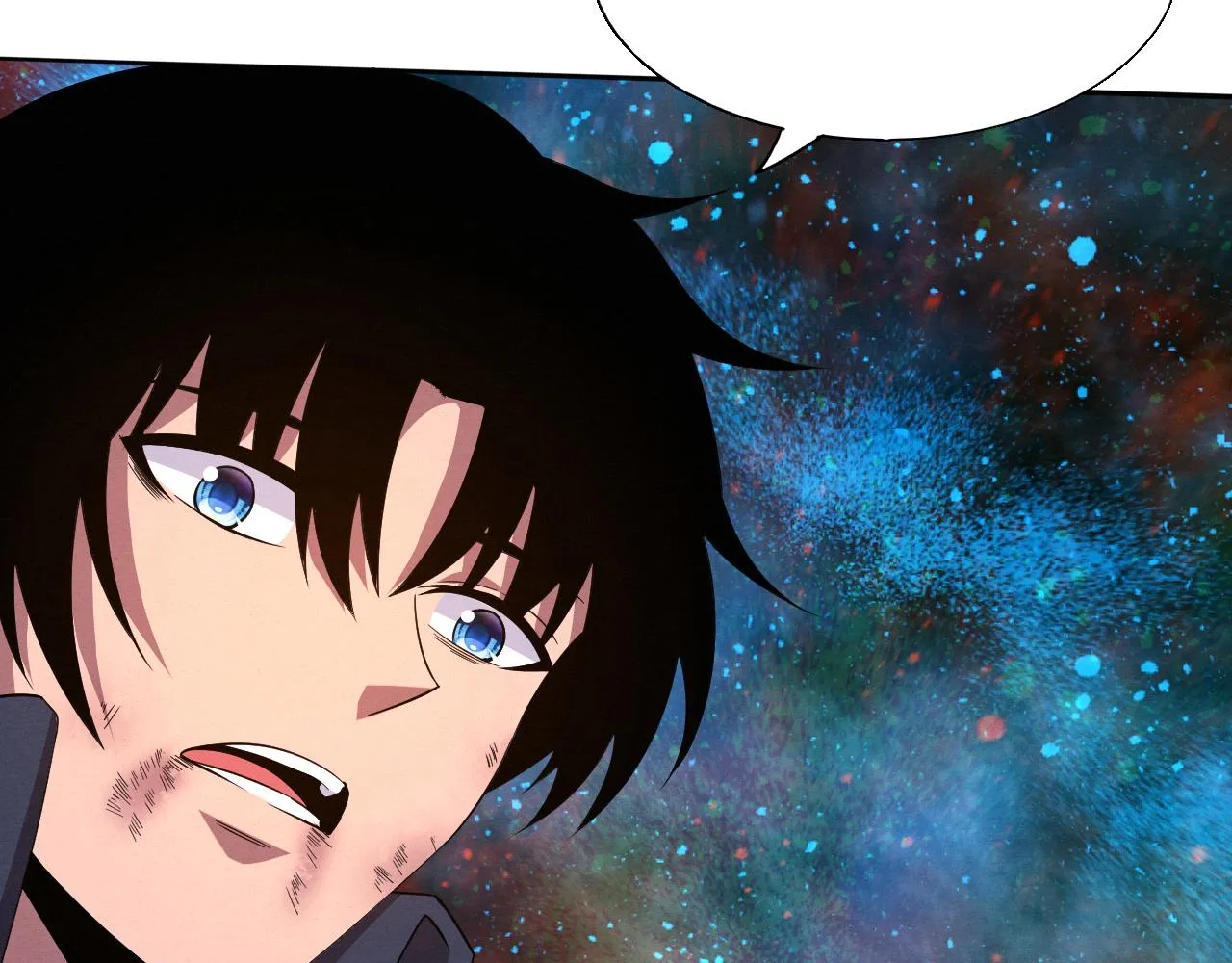 第135话 段飞吸收龙时 第12页