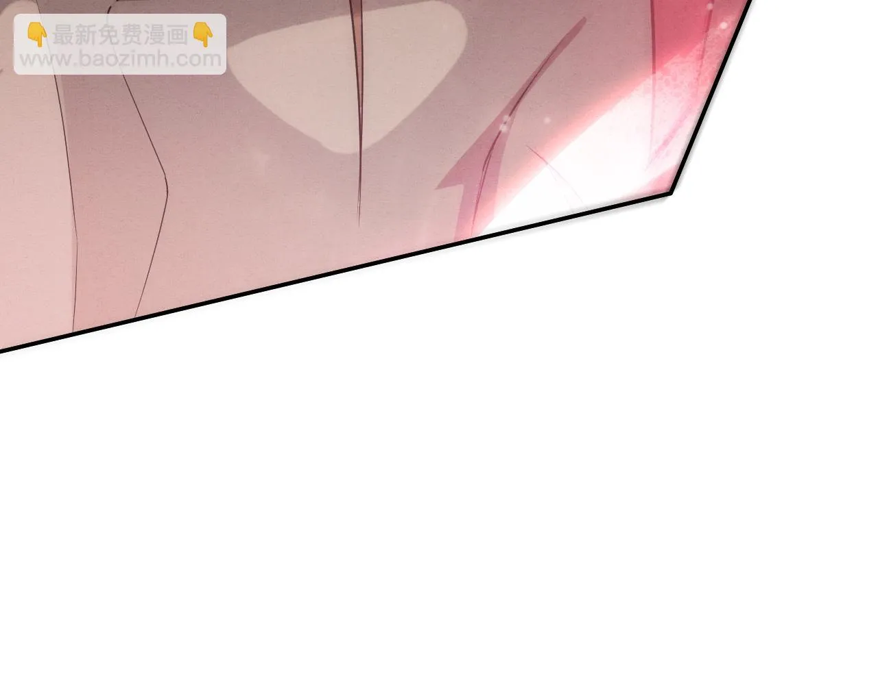第136话 天网反击 第19页