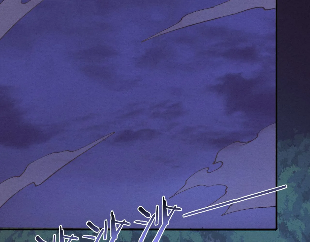 第137话 老朋友再见 第8页