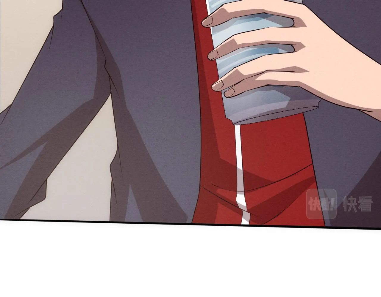 第137话 老朋友再见 第37页