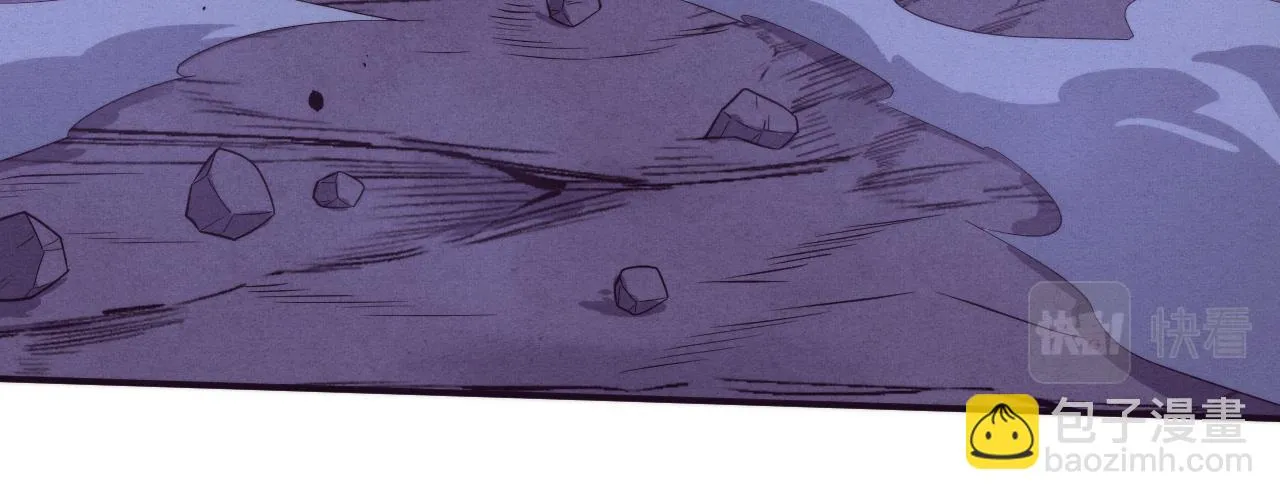 第137话 老朋友再见 第49页