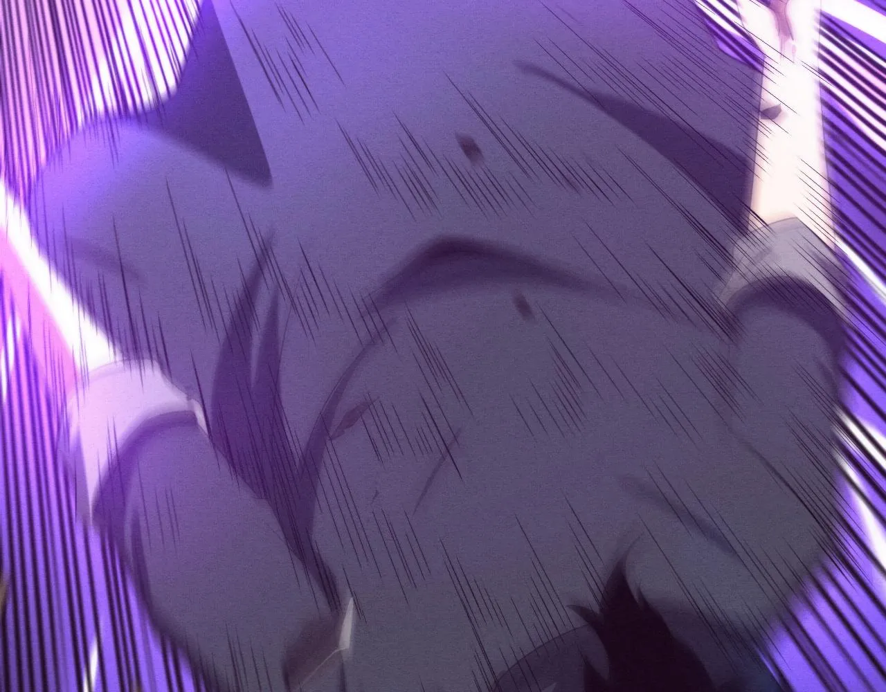 第137话 老朋友再见 第55页