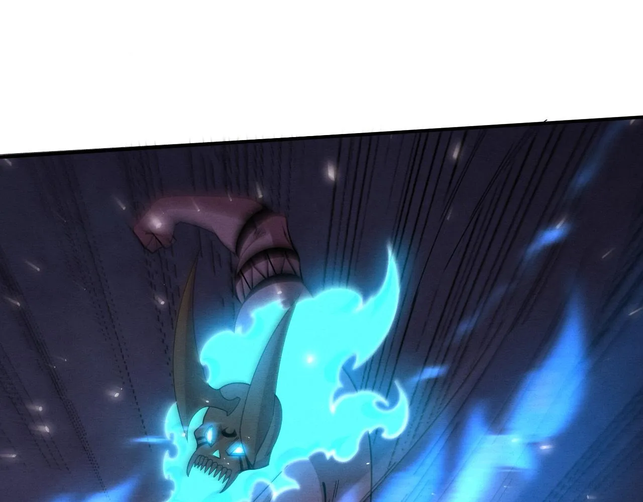 第137话 老朋友再见 第60页