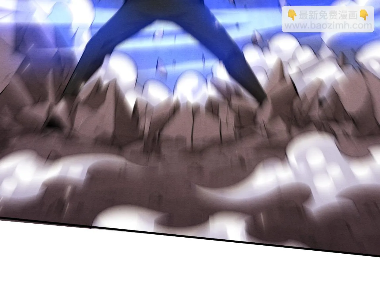 第137话 老朋友再见 第67页