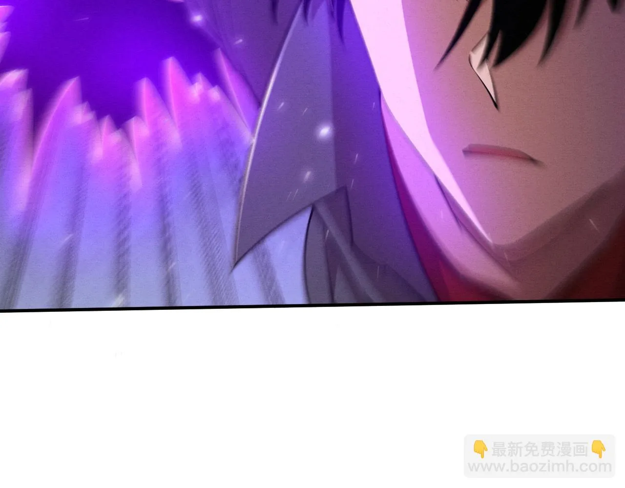 第137话 老朋友再见 第69页