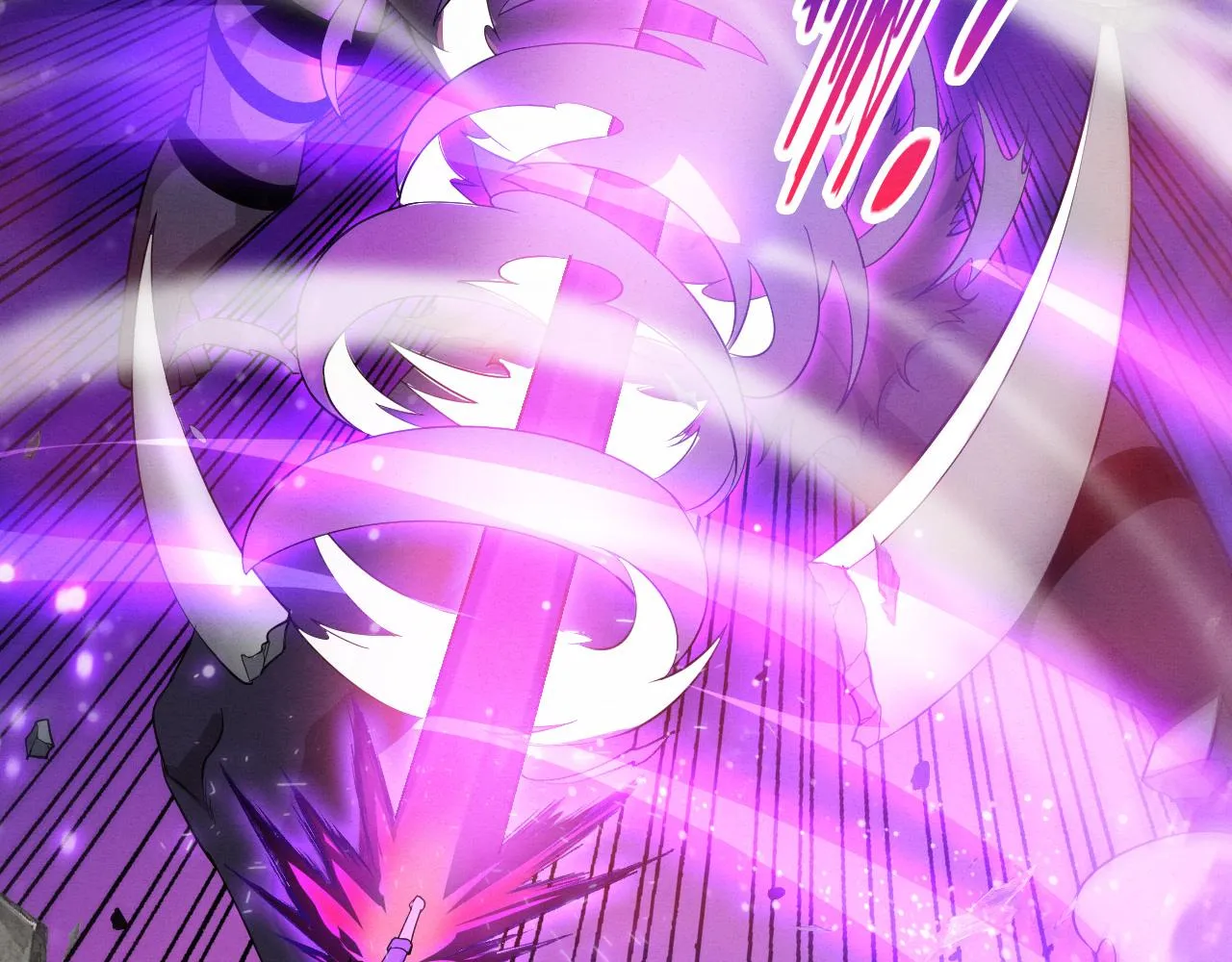 第137话 老朋友再见 第71页