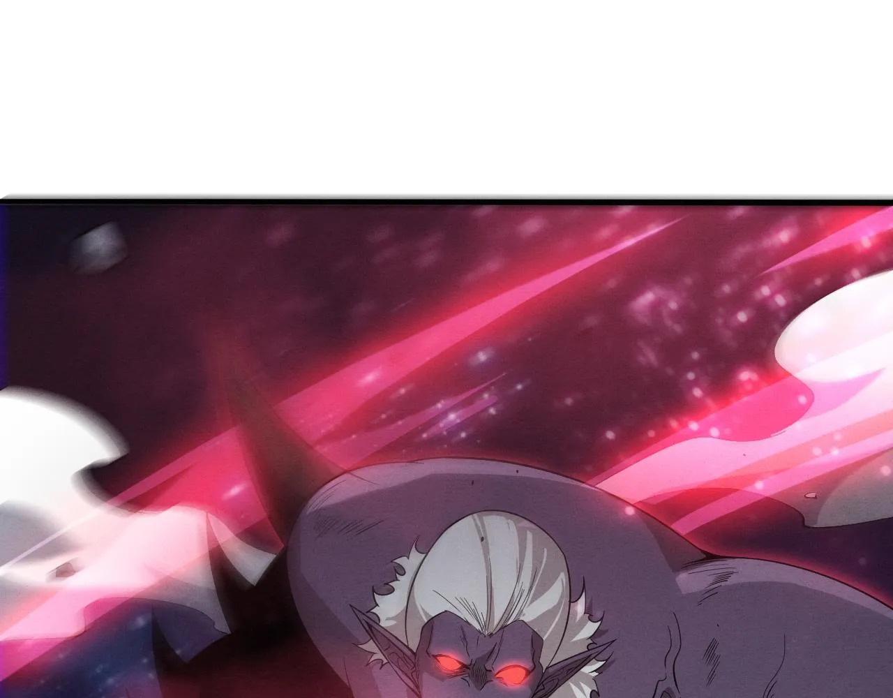 第137话 老朋友再见 第74页