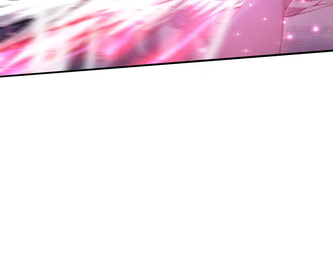 第137话 老朋友再见 第79页