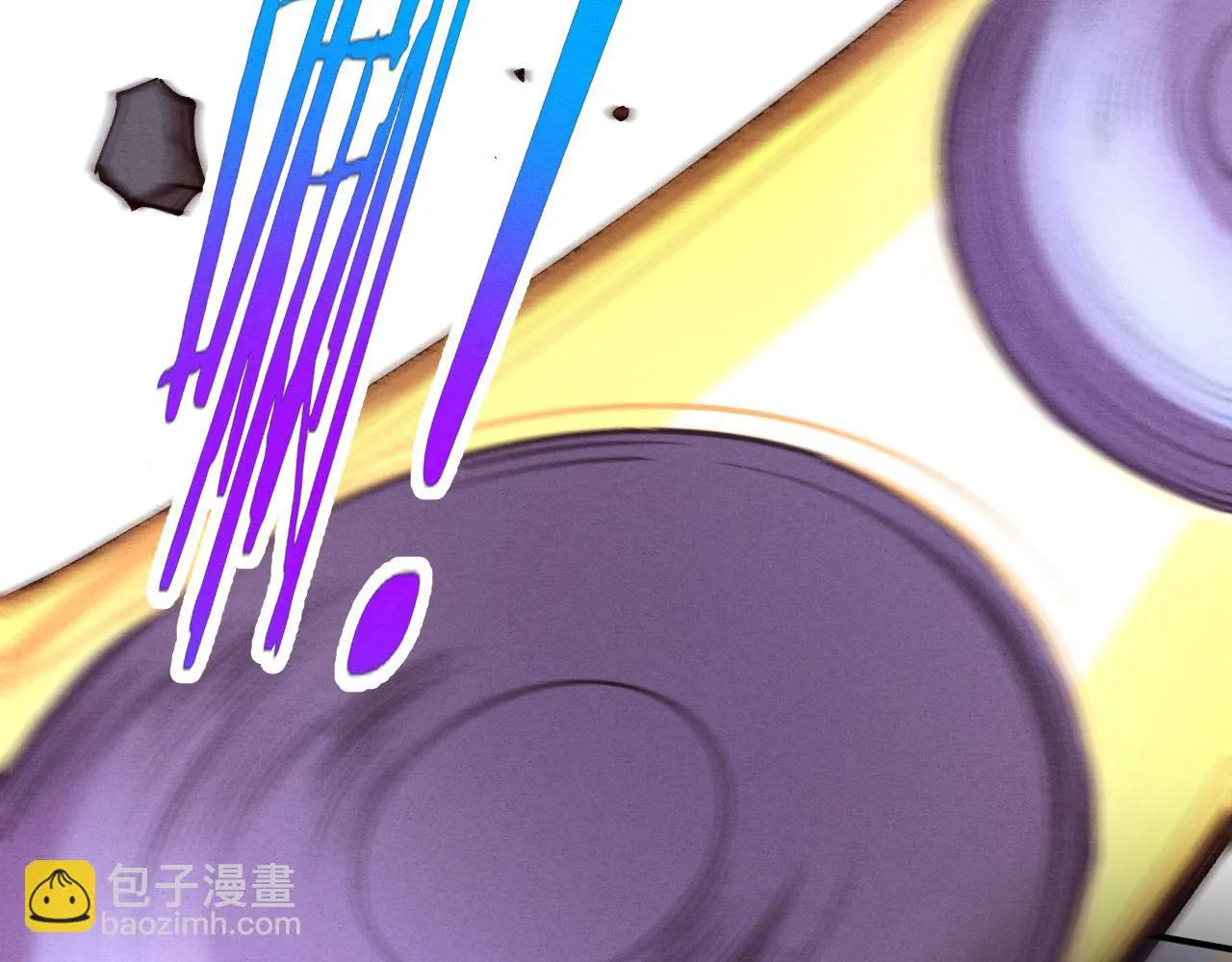 第137话 老朋友再见 第82页