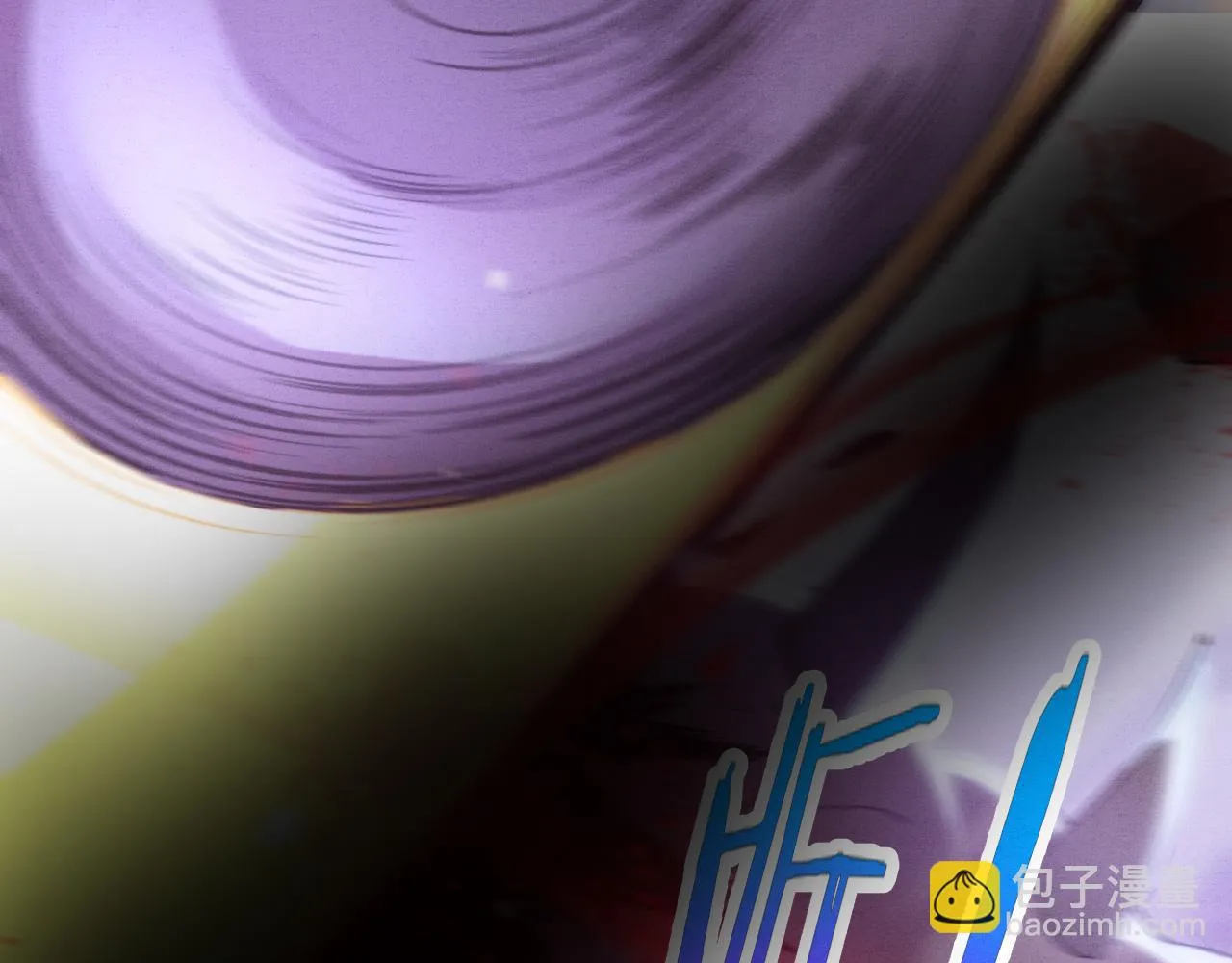 第137话 老朋友再见 第83页