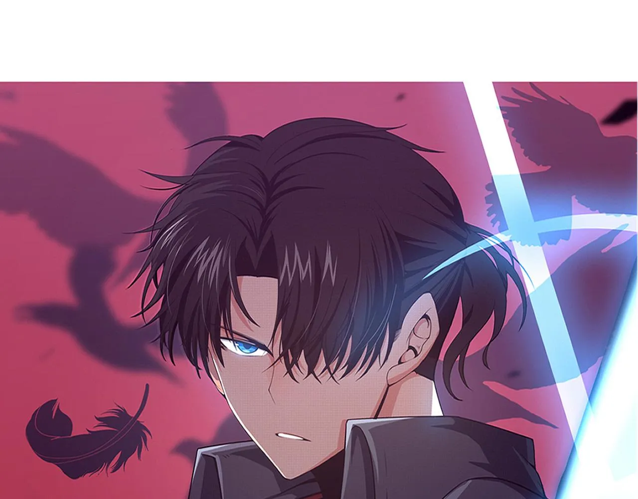 第138话 心悦一行人得救！ 第7页