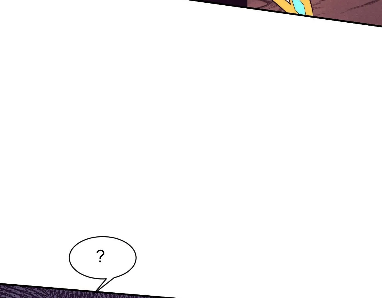 第148话 双时空各自为战！ 第35页