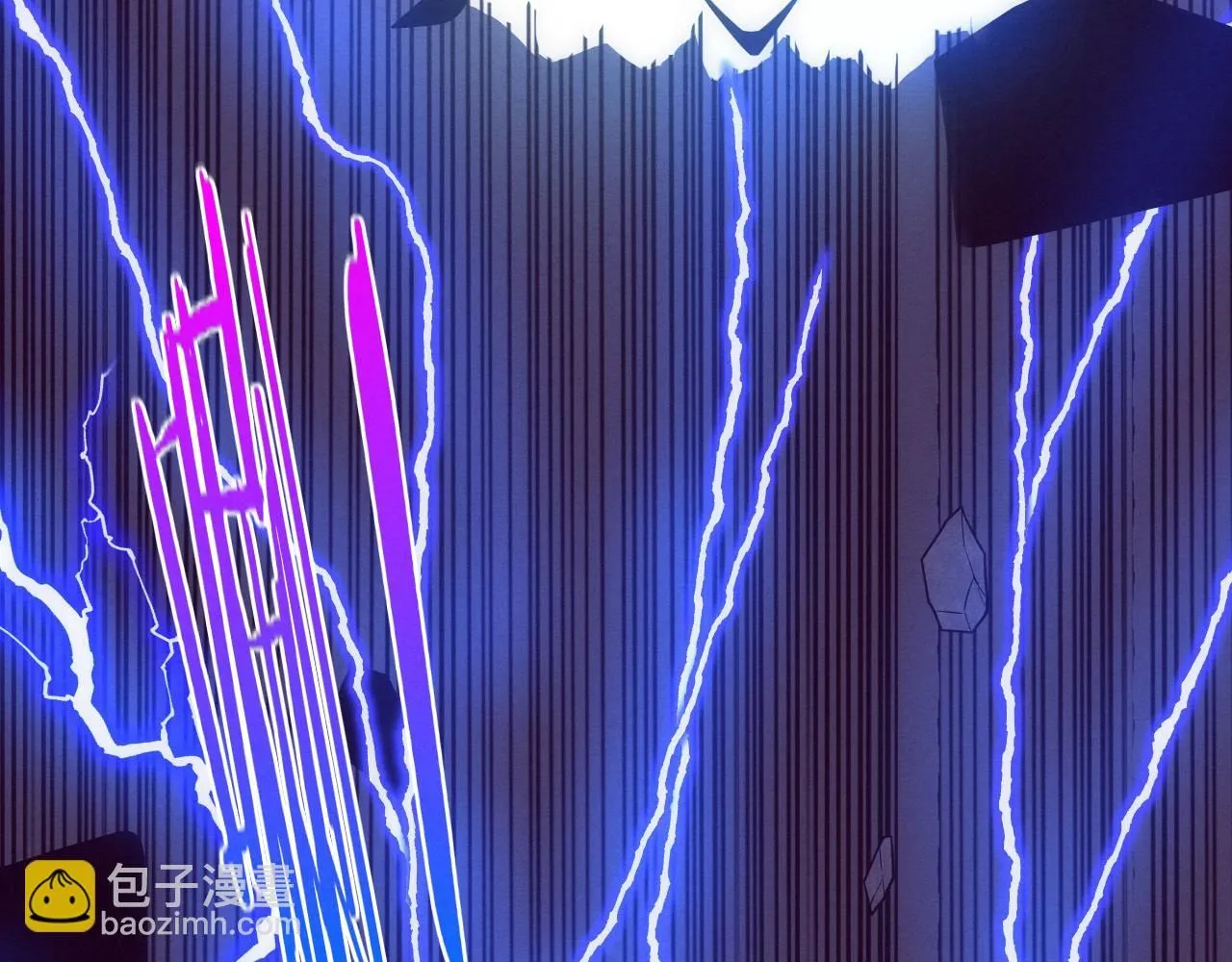 第148话 双时空各自为战！ 第62页