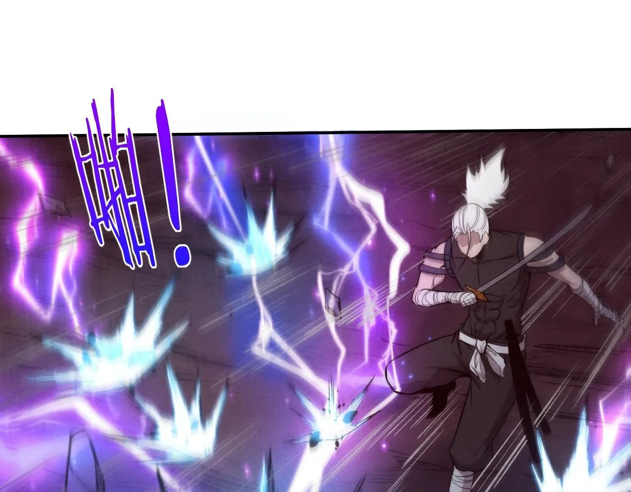 第148话 双时空各自为战！ 第66页