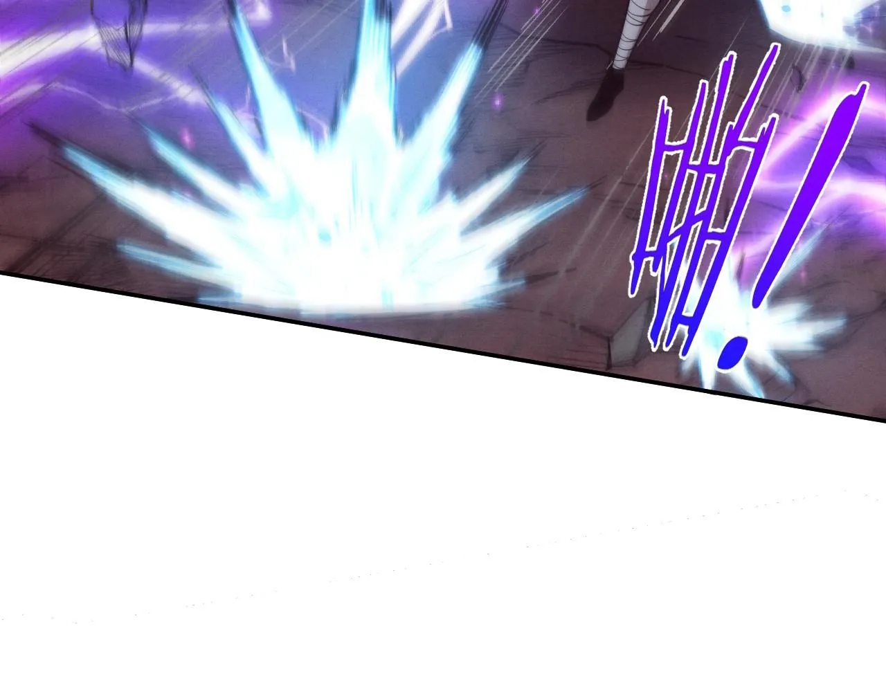 第148话 双时空各自为战！ 第67页