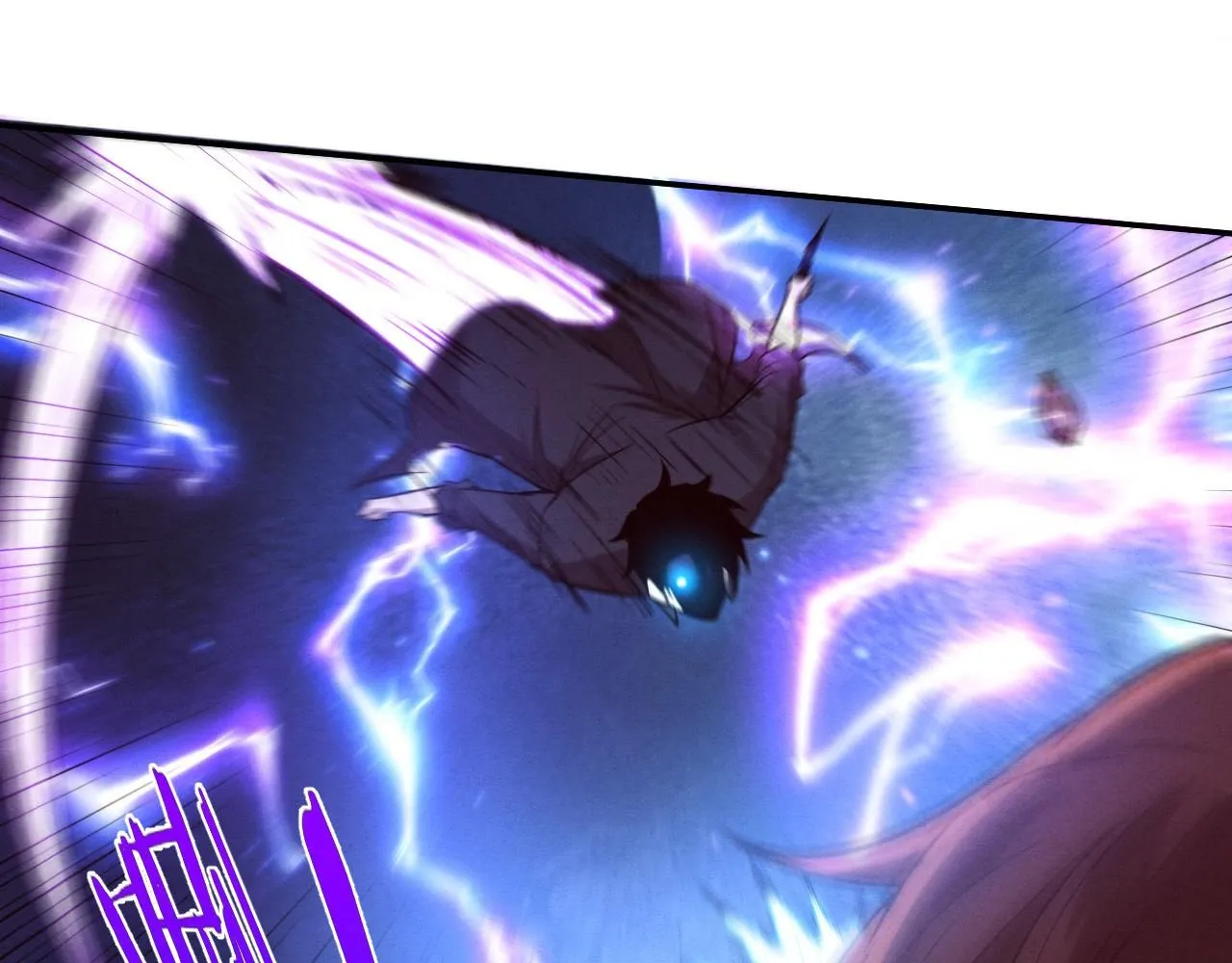 第148话 双时空各自为战！ 第68页