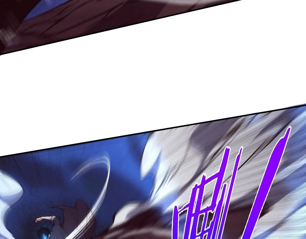 第148话 双时空各自为战！ 第74页