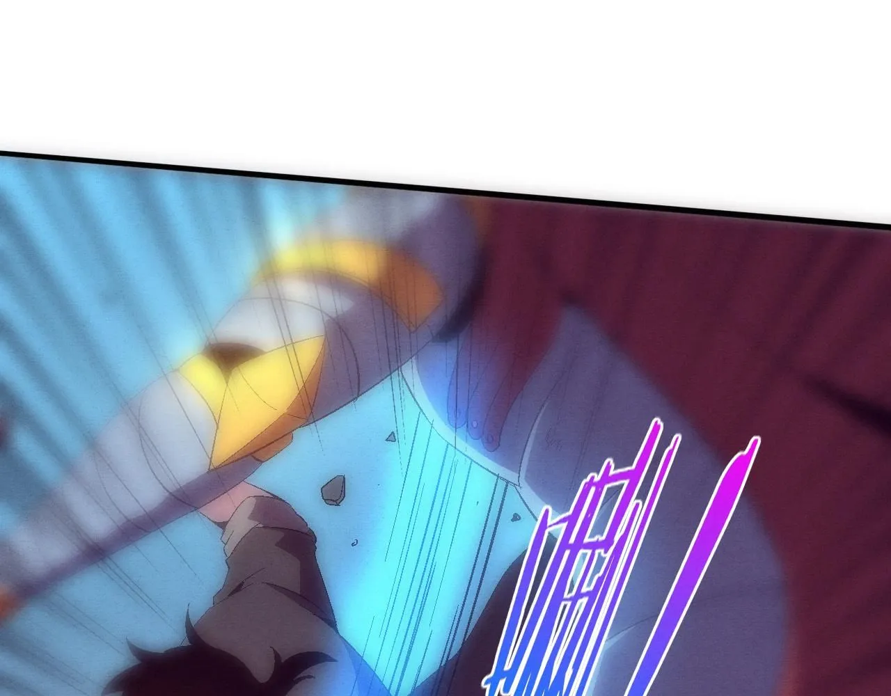 第148话 双时空各自为战！ 第112页