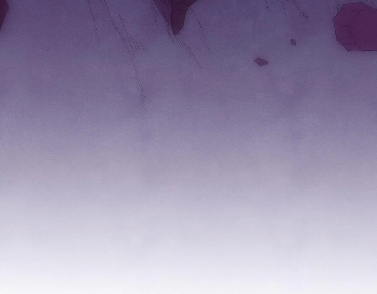 第147话 全员进入火山底部 第7页