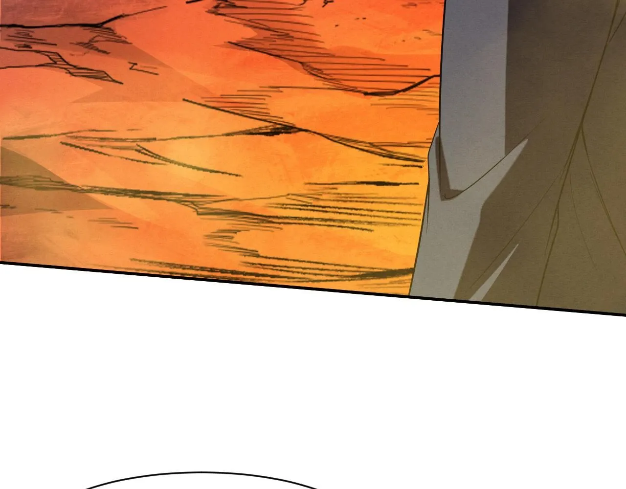 第147话 全员进入火山底部 第51页