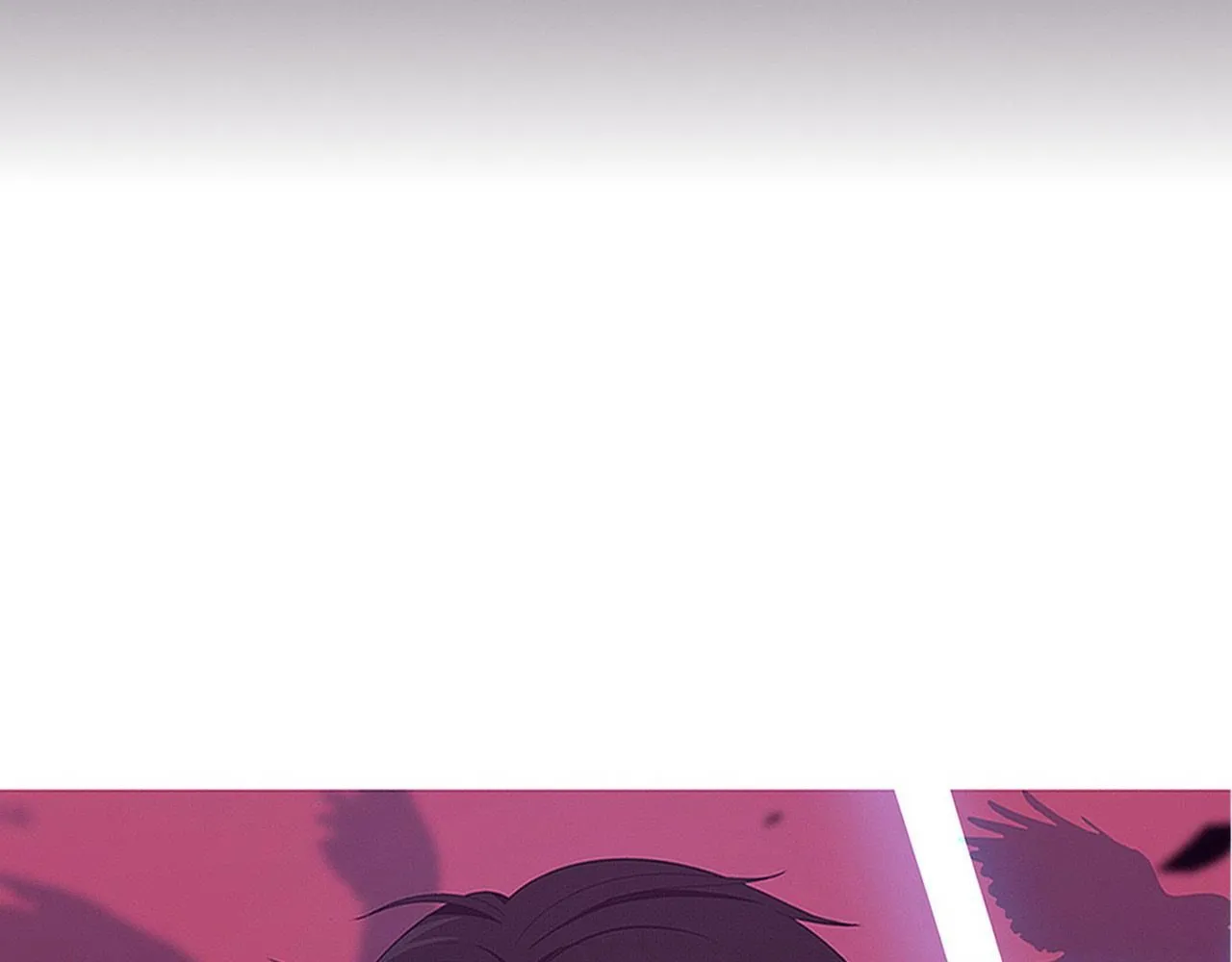 第146话 阴谋暴露 第7页