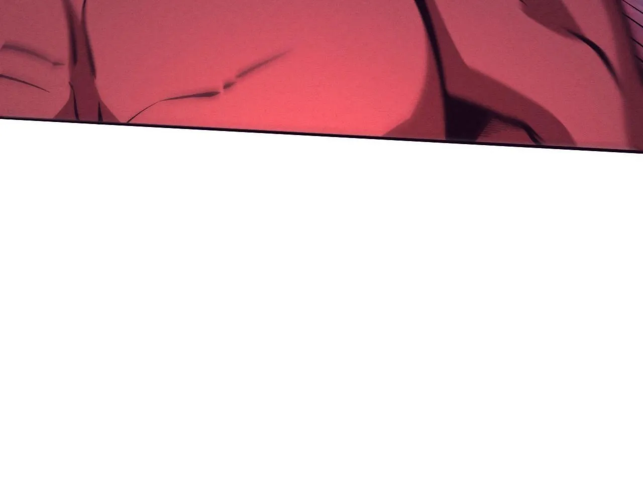 第146话 阴谋暴露 第33页