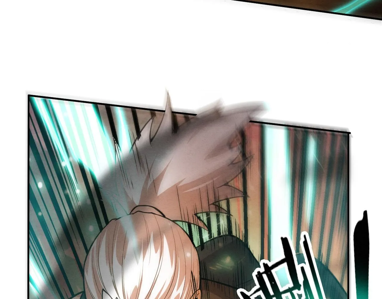 第146话 阴谋暴露 第36页