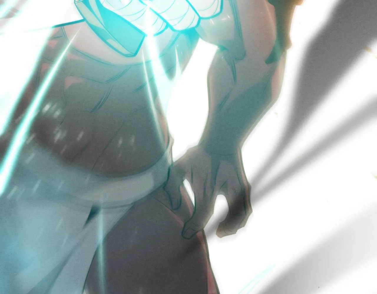 第146话 阴谋暴露 第39页