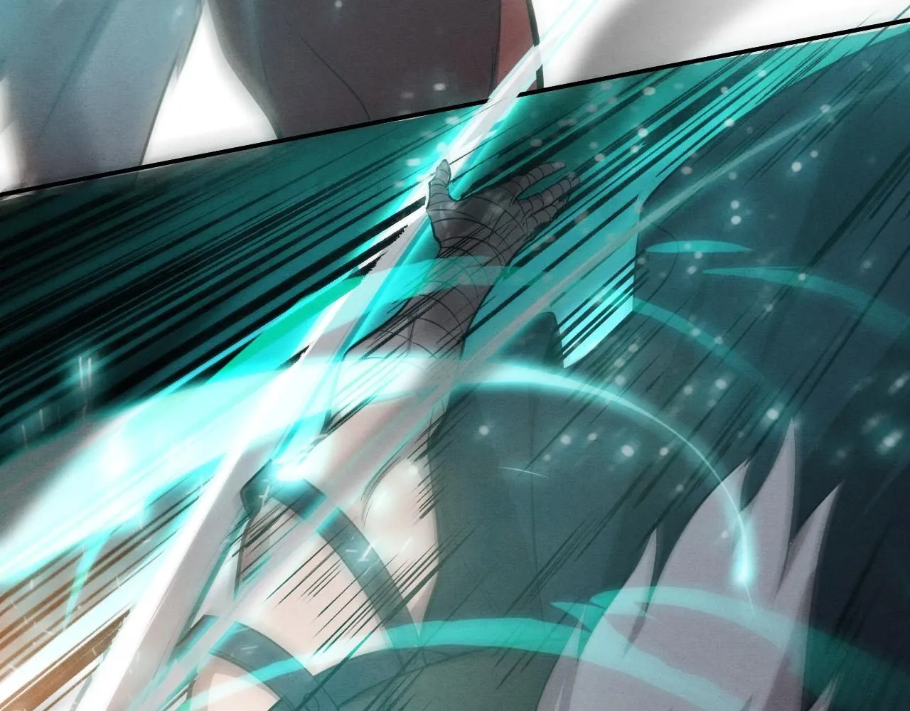 第146话 阴谋暴露 第40页