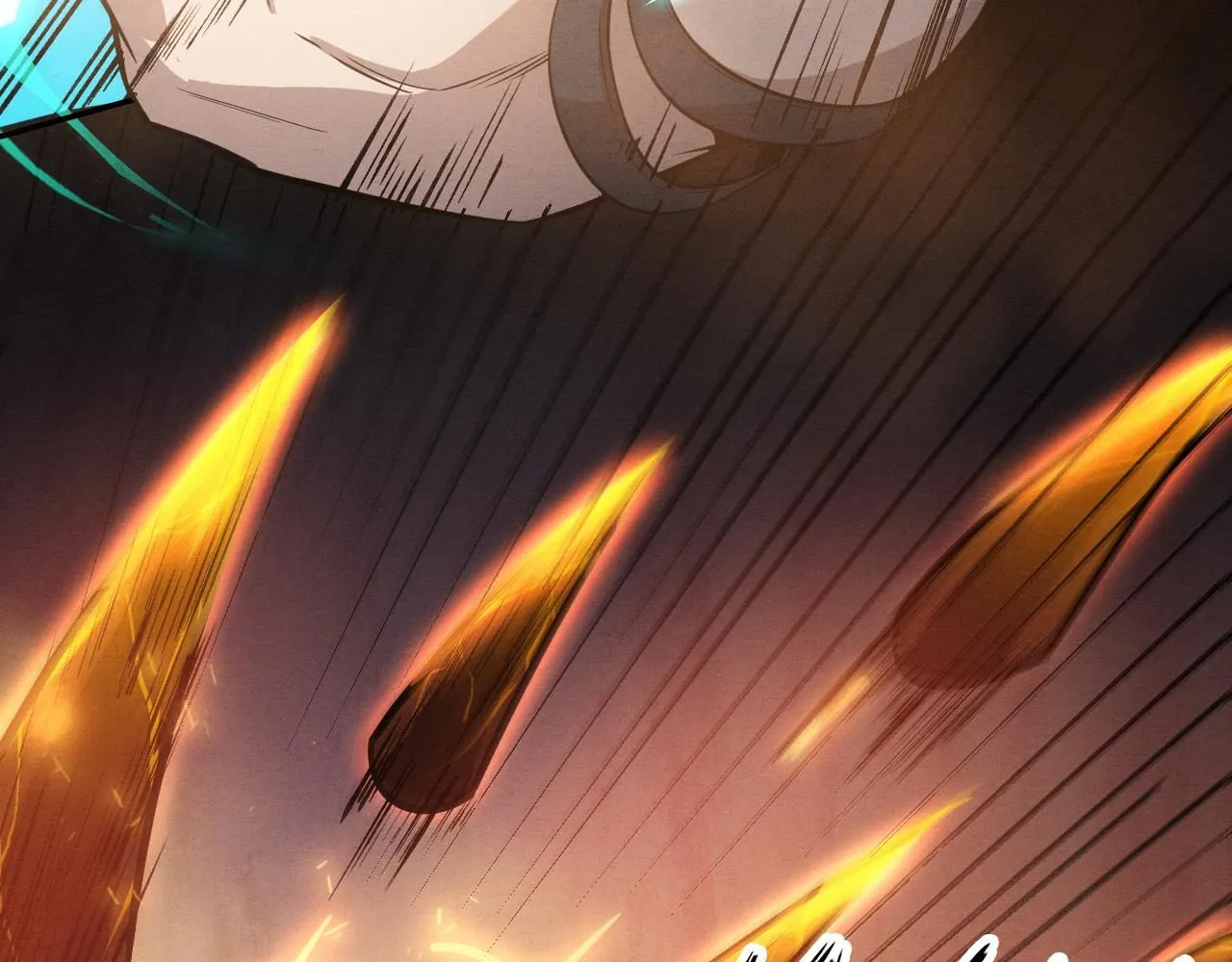 第146话 阴谋暴露 第42页