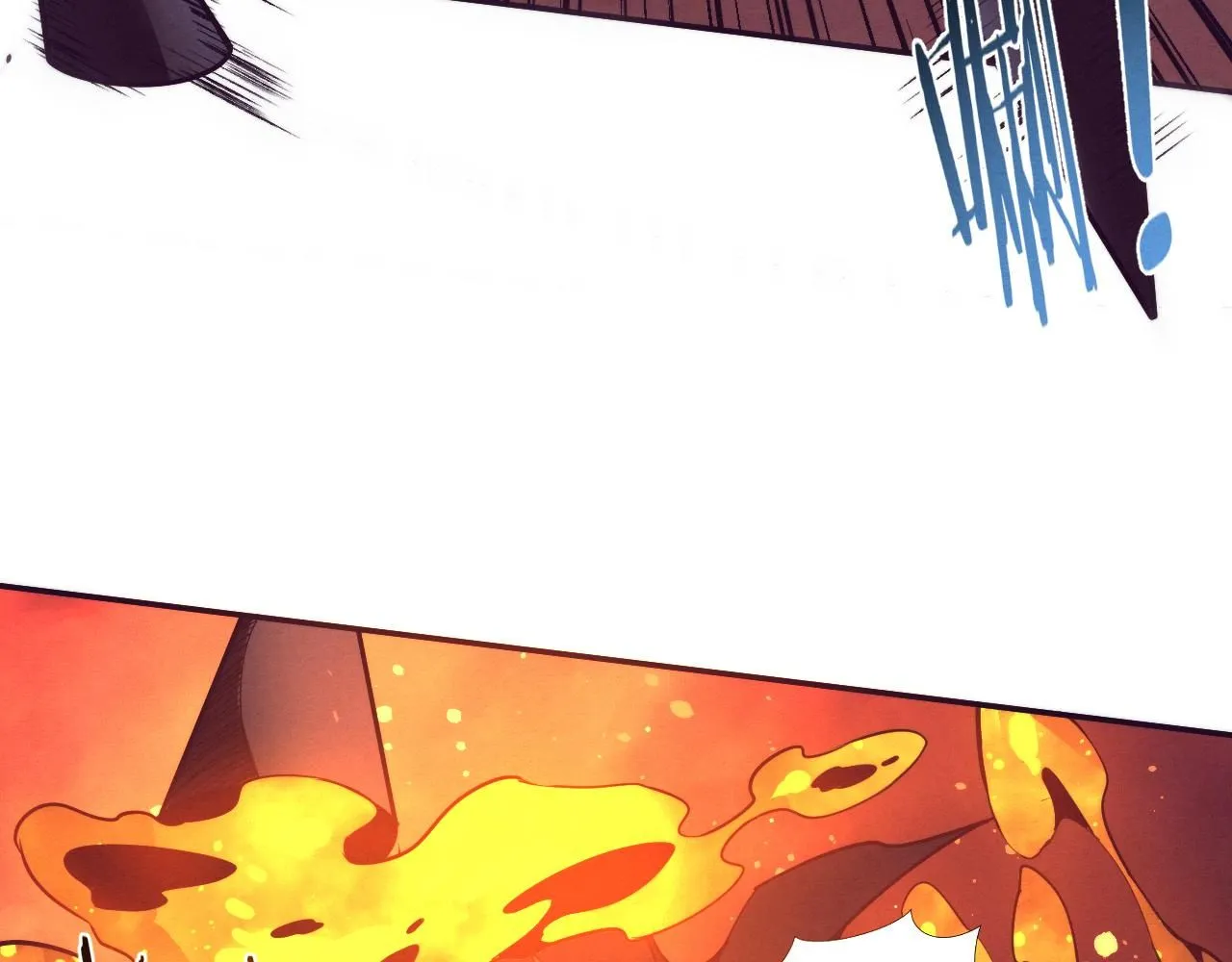 第146话 阴谋暴露 第47页