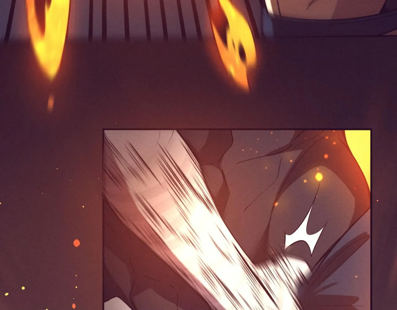 第146话 阴谋暴露 第51页