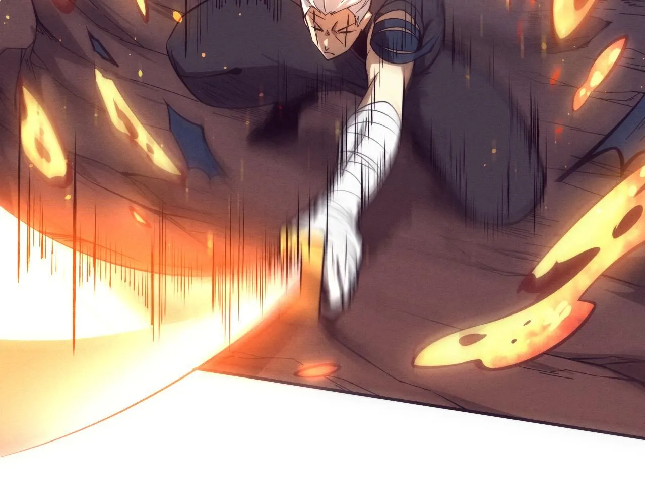 第146话 阴谋暴露 第64页