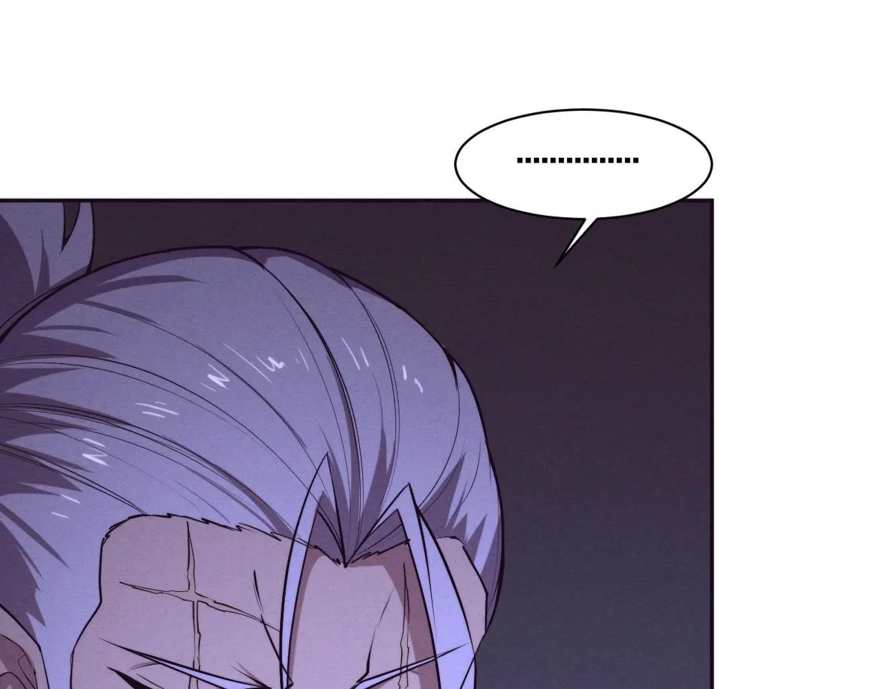 第146话 阴谋暴露 第71页