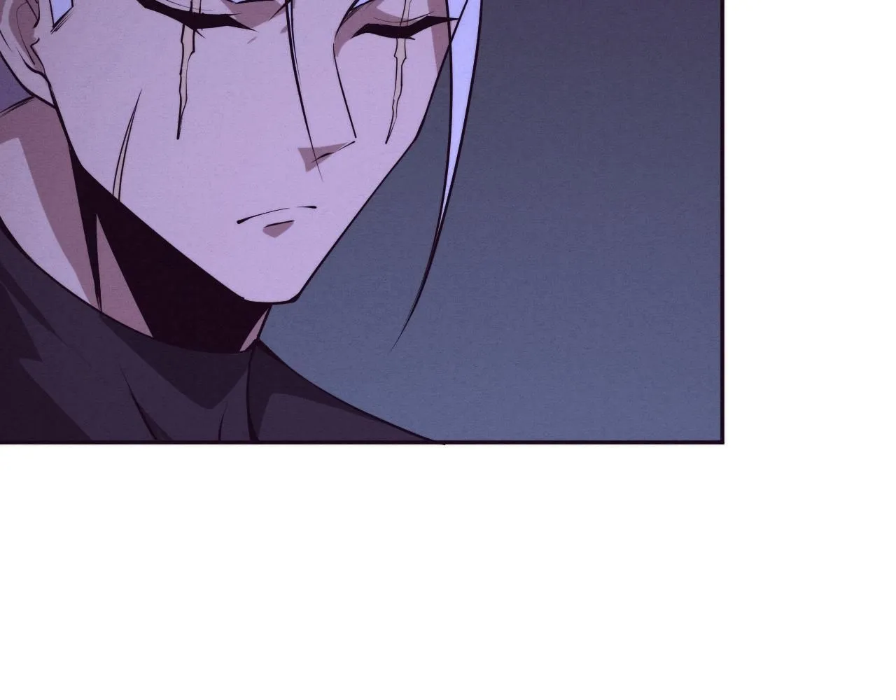 第146话 阴谋暴露 第72页