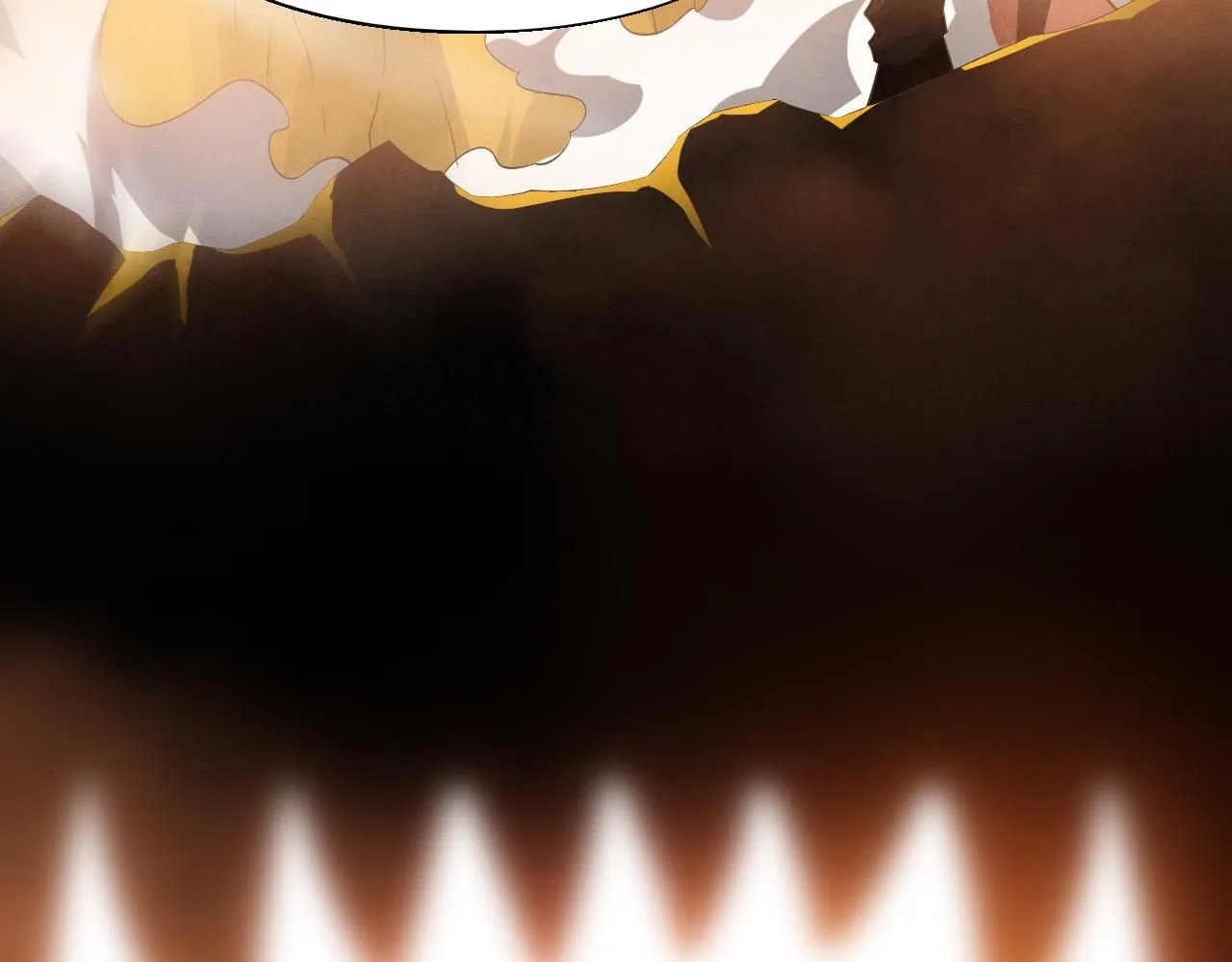 第146话 阴谋暴露 第84页