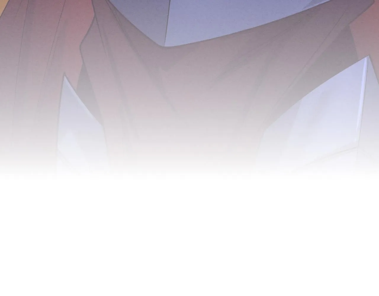 第146话 阴谋暴露 第101页