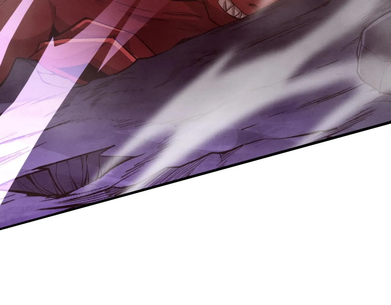 第146话 阴谋暴露 第111页