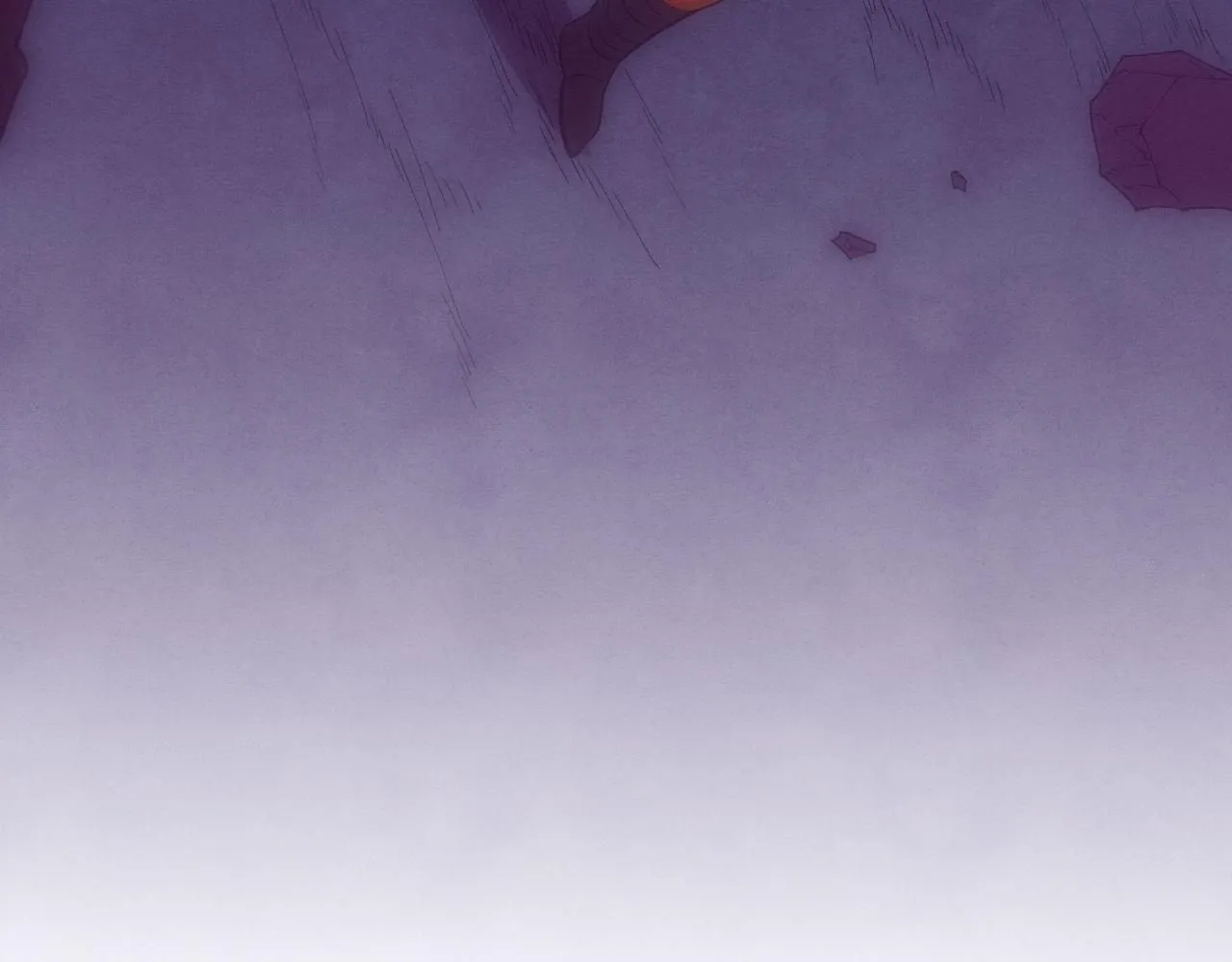 第146话 阴谋暴露 第131页