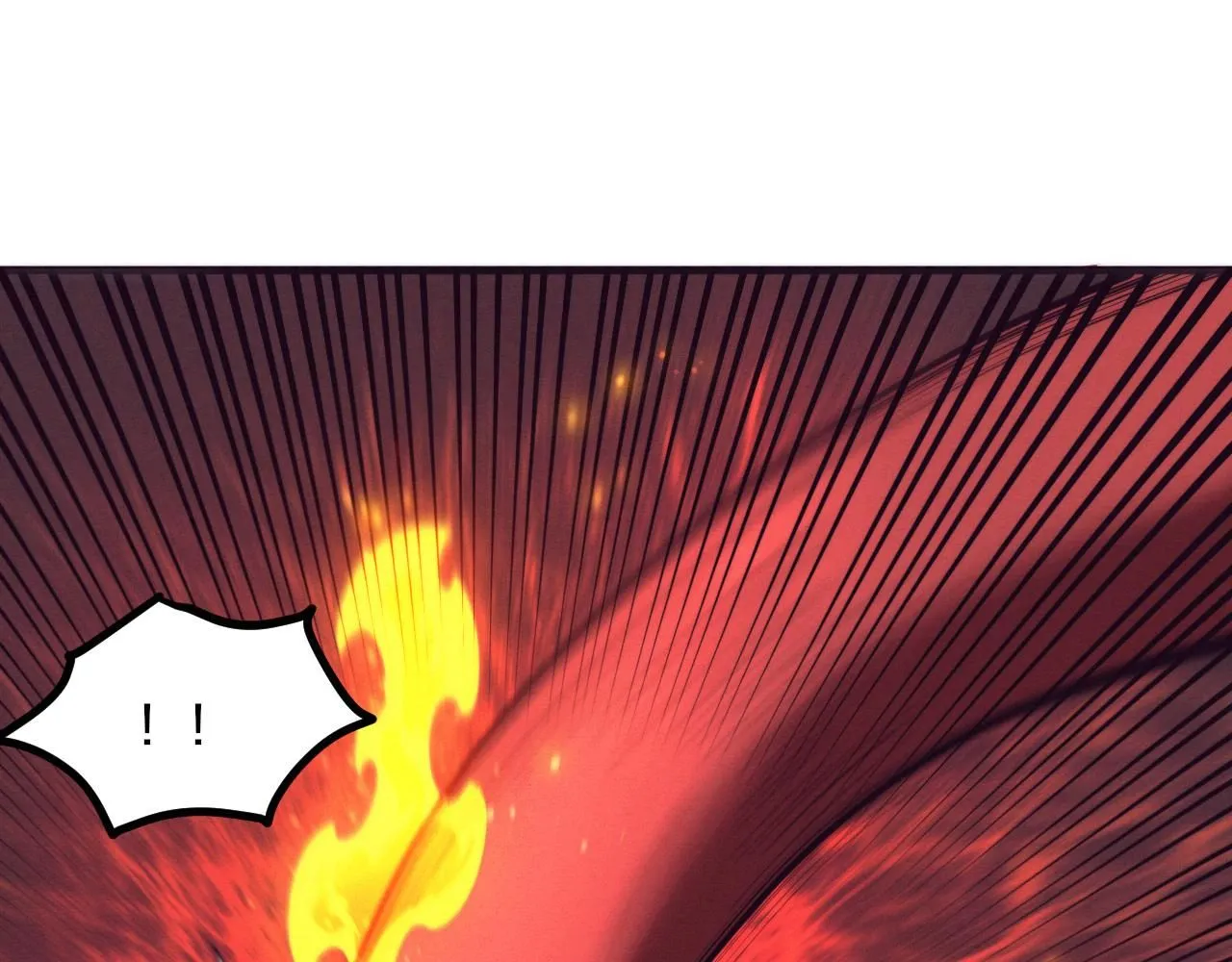 第145话 沉默监狱 第19页