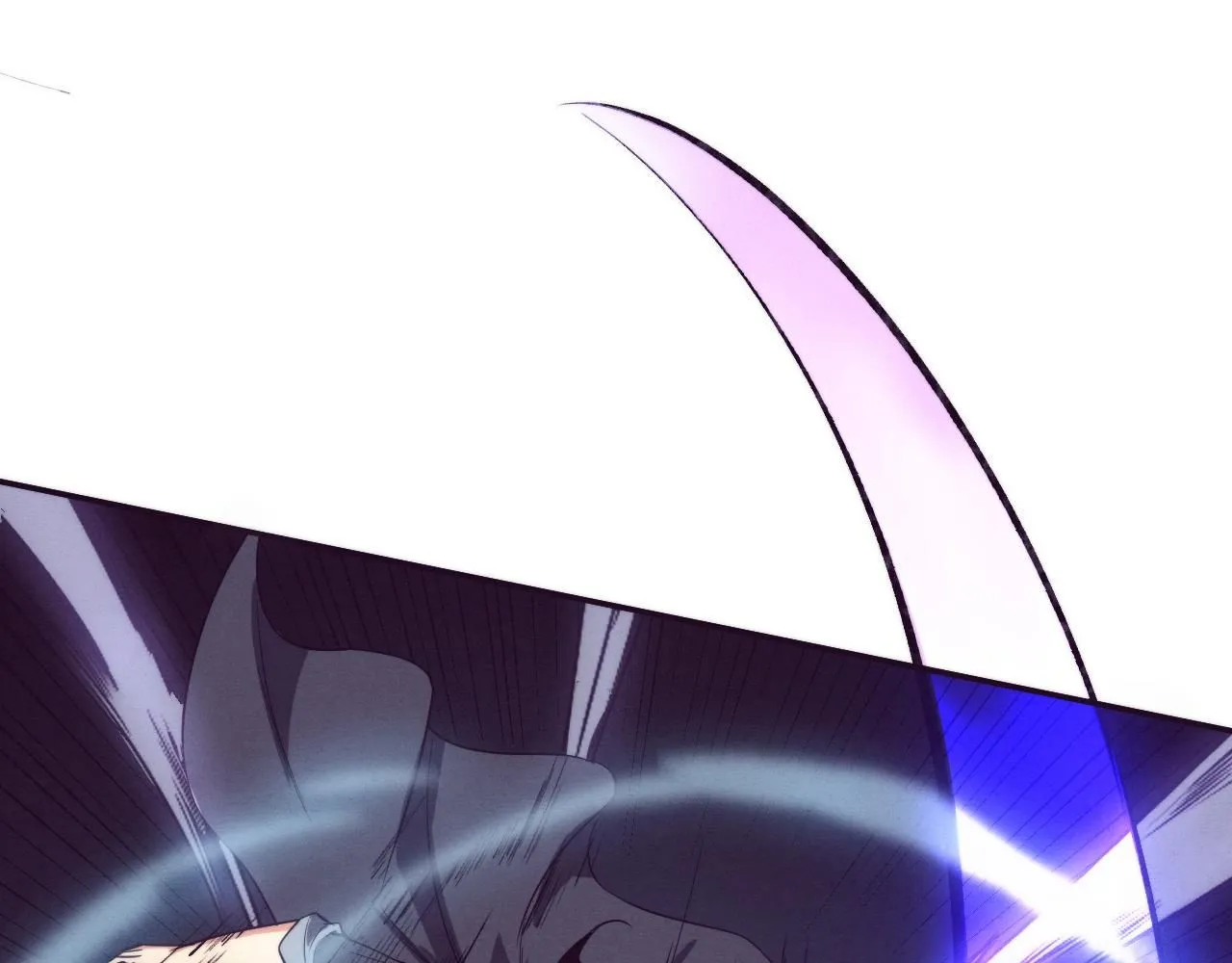 第145话 沉默监狱 第24页