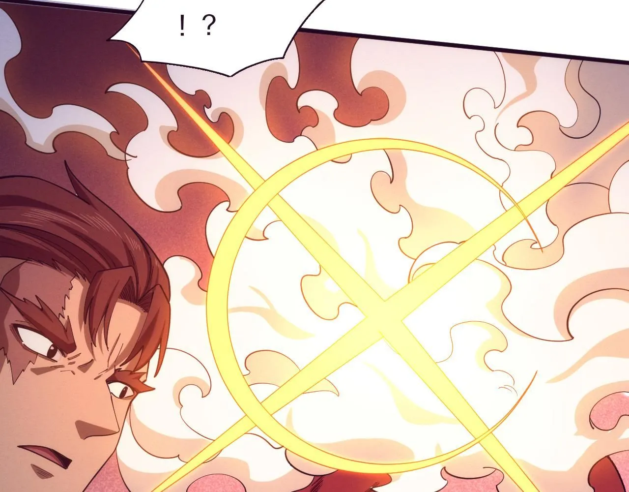 第145话 沉默监狱 第39页