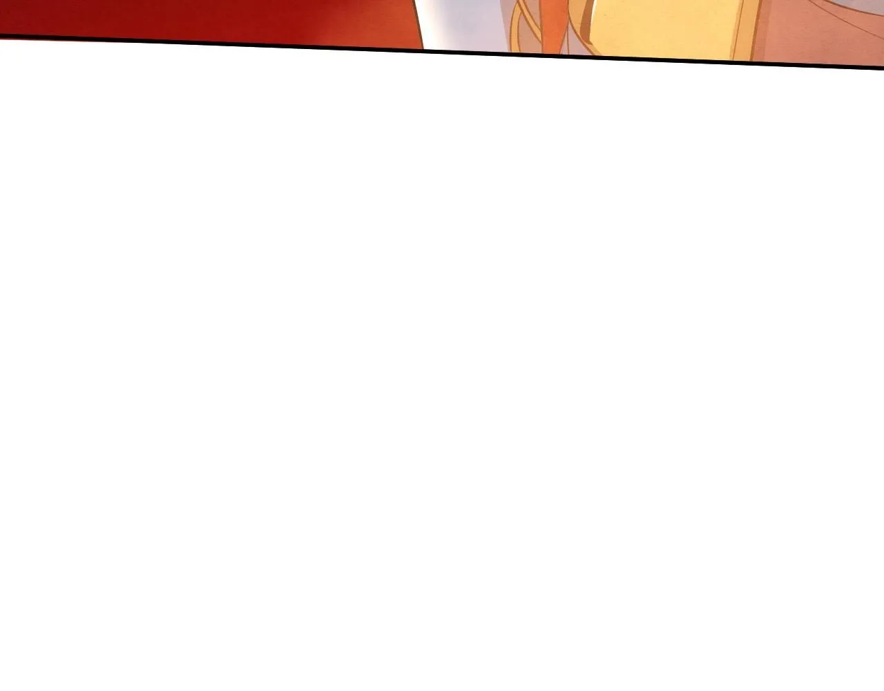 第144话 小队出发 第80页