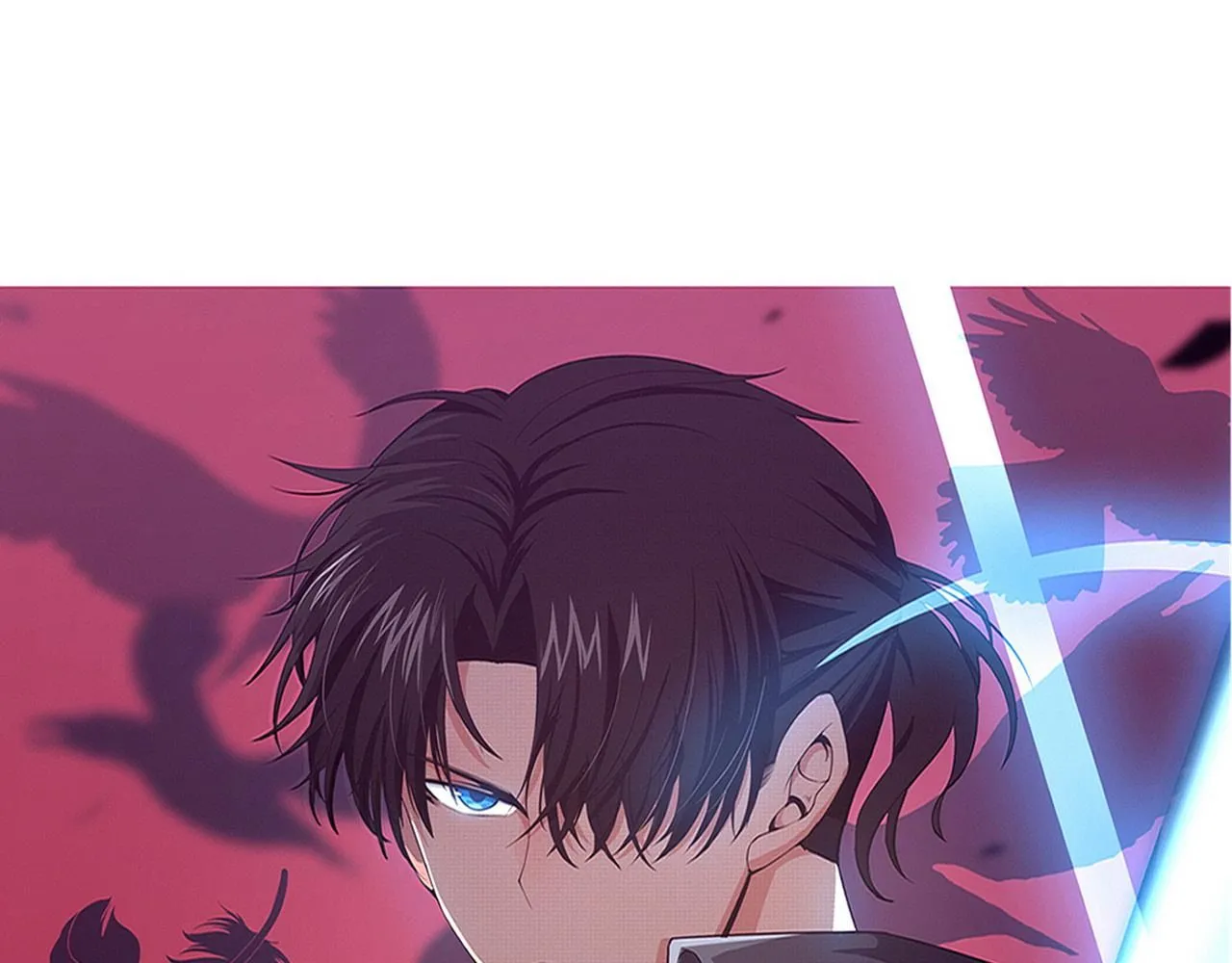 第142话 测试通过 第9页
