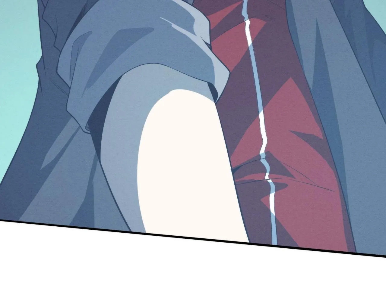 第142话 测试通过 第59页